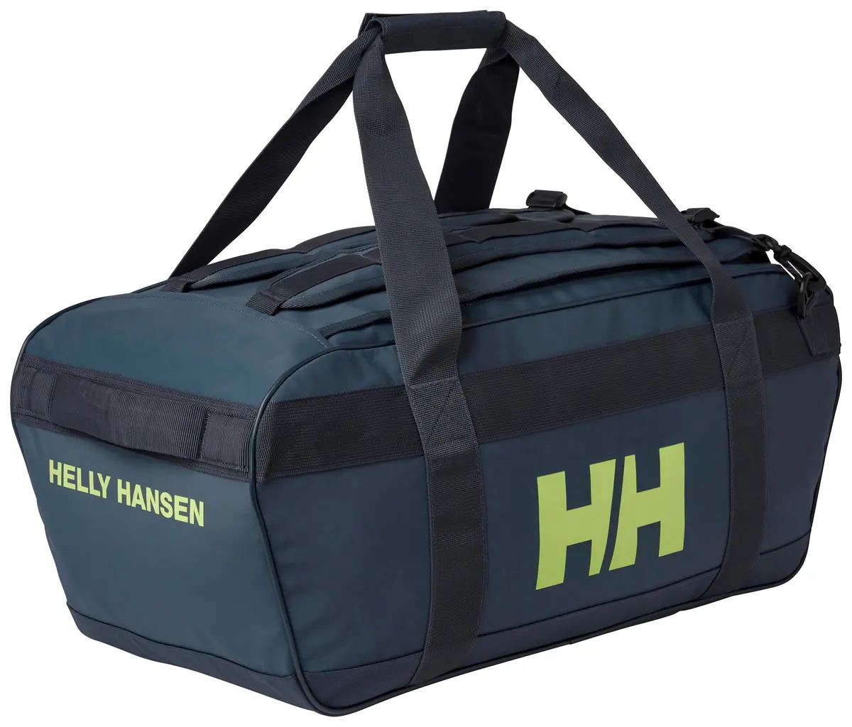 Helly Hansen Scout Duffel Bag Large 1