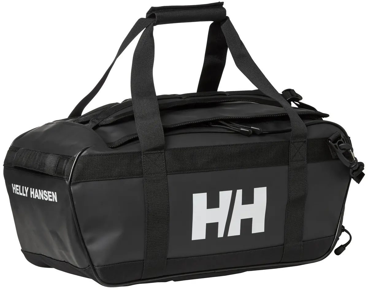 Helly Hansen Scout Duffel Bag X-Large 1