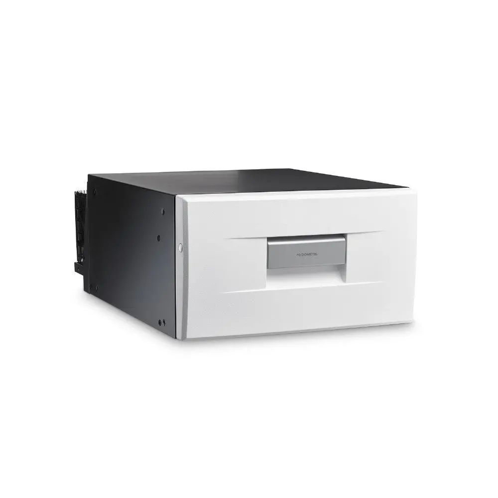 Dometic Coolmatic 30Ltr White 1