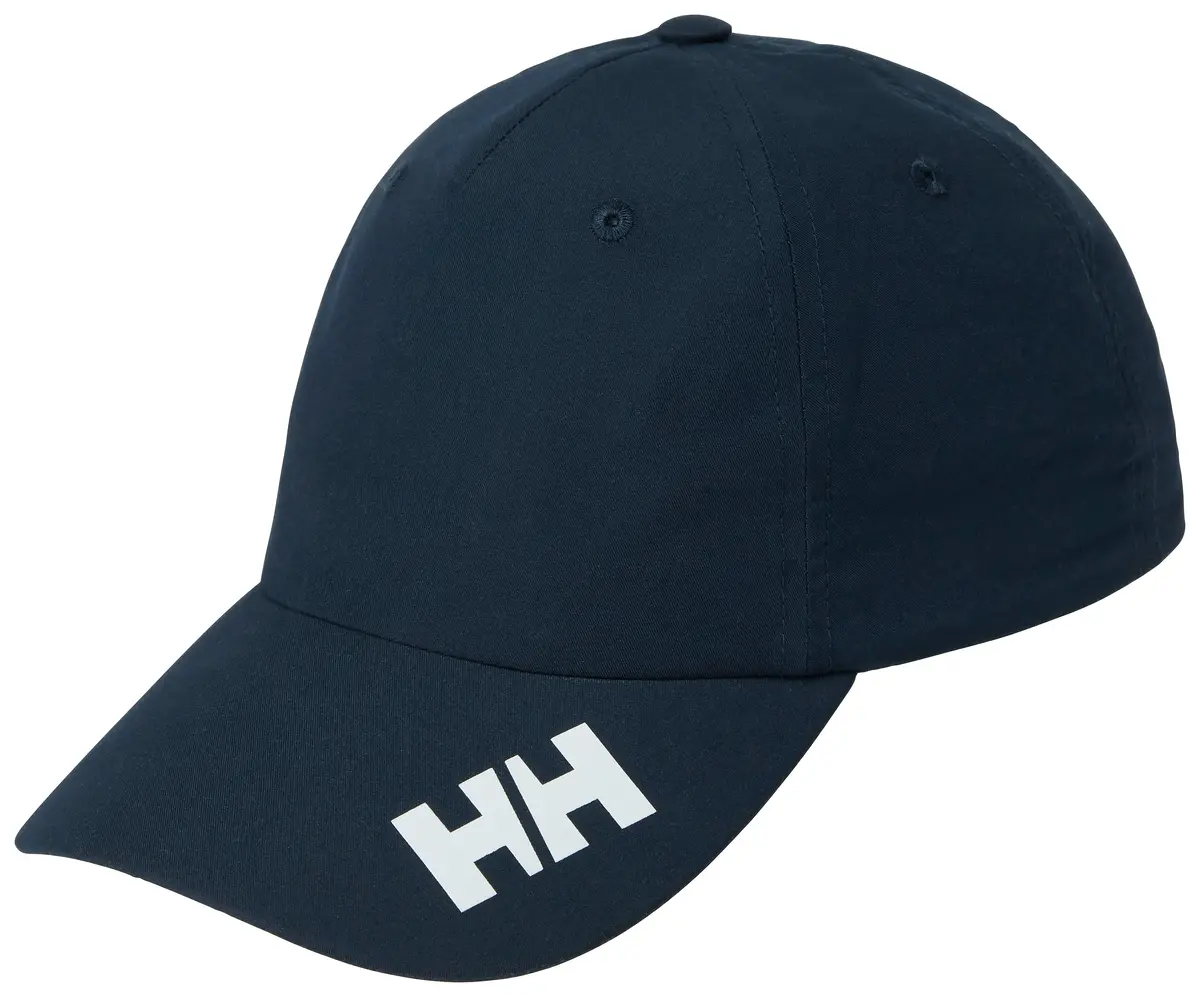 Helly Hansen Crew Cap 2.0 1