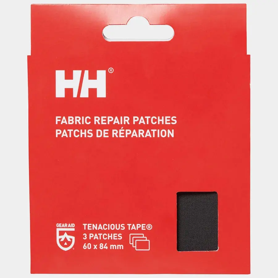 Helly Hansen Repair Kit 1