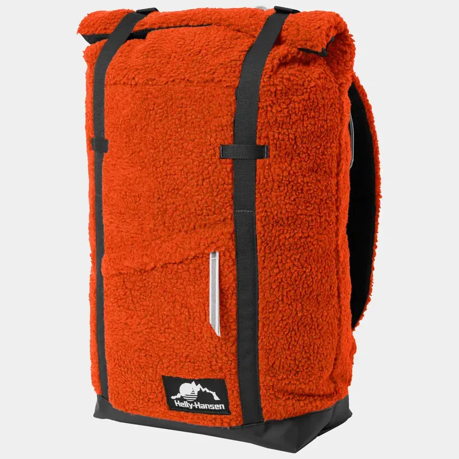 Helly Hansen Stockholm Pile Backpack 1