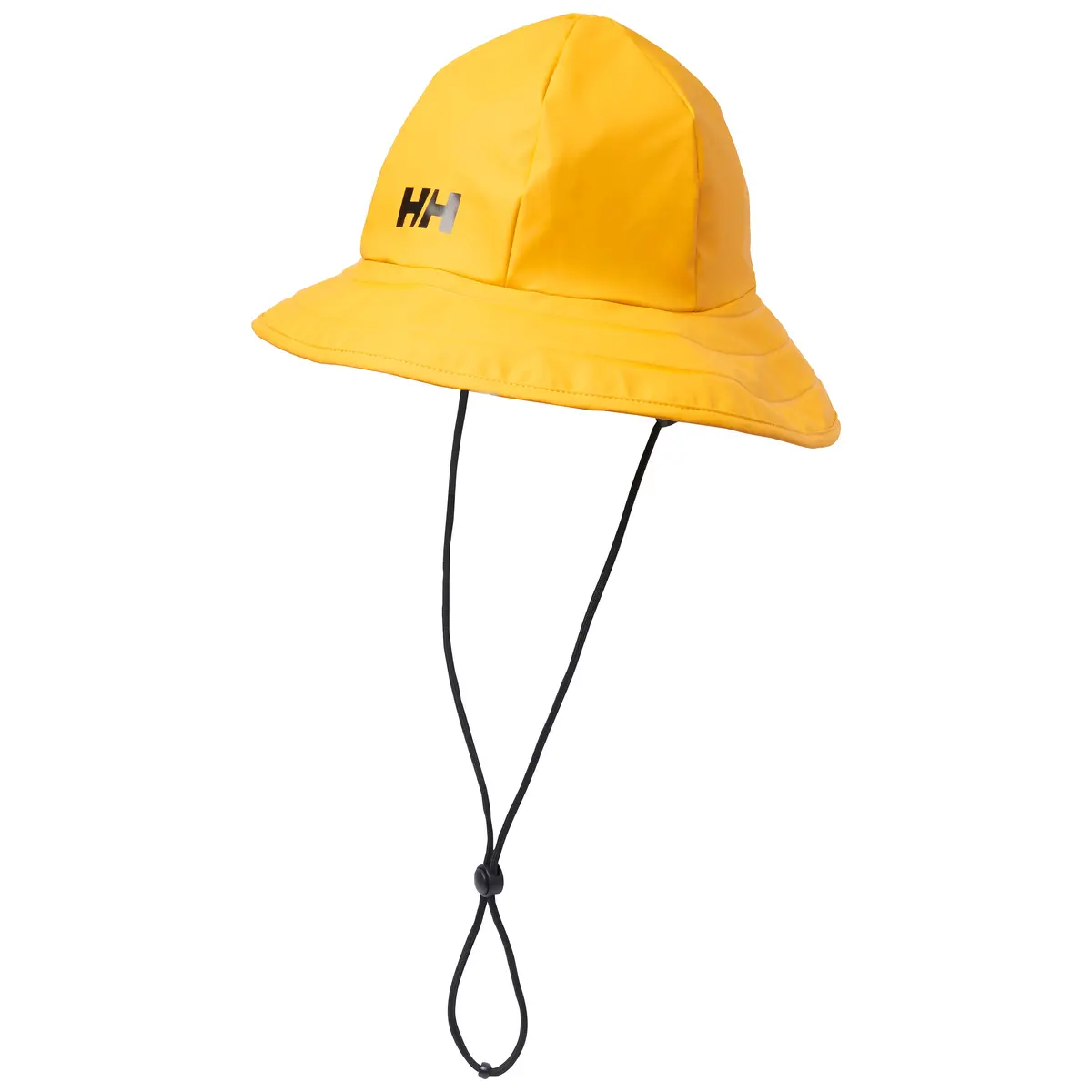 Helly Hansen Sou'wester Hat 1