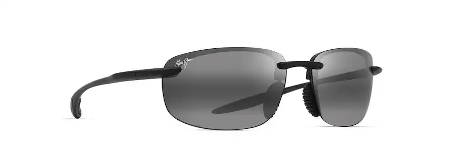 Maui Jim Ho'okipa Ultra 1