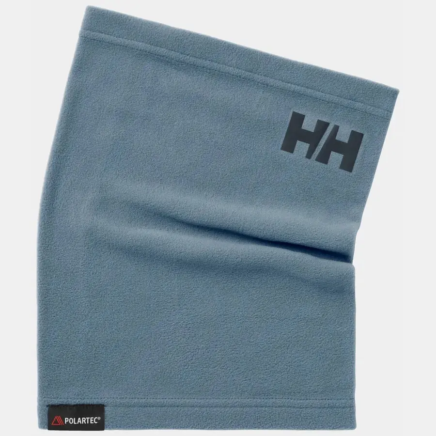 Helly Hansen Polartec Neck Warmer 2