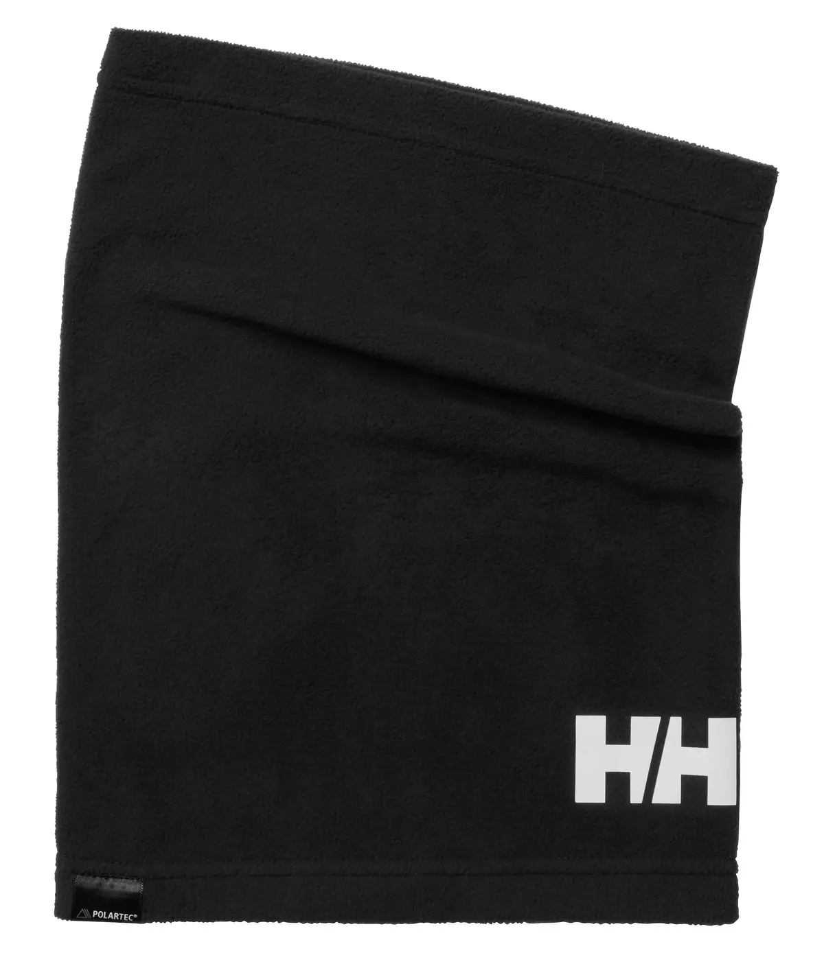 Helly Hansen Polartec Neck Warmer 1