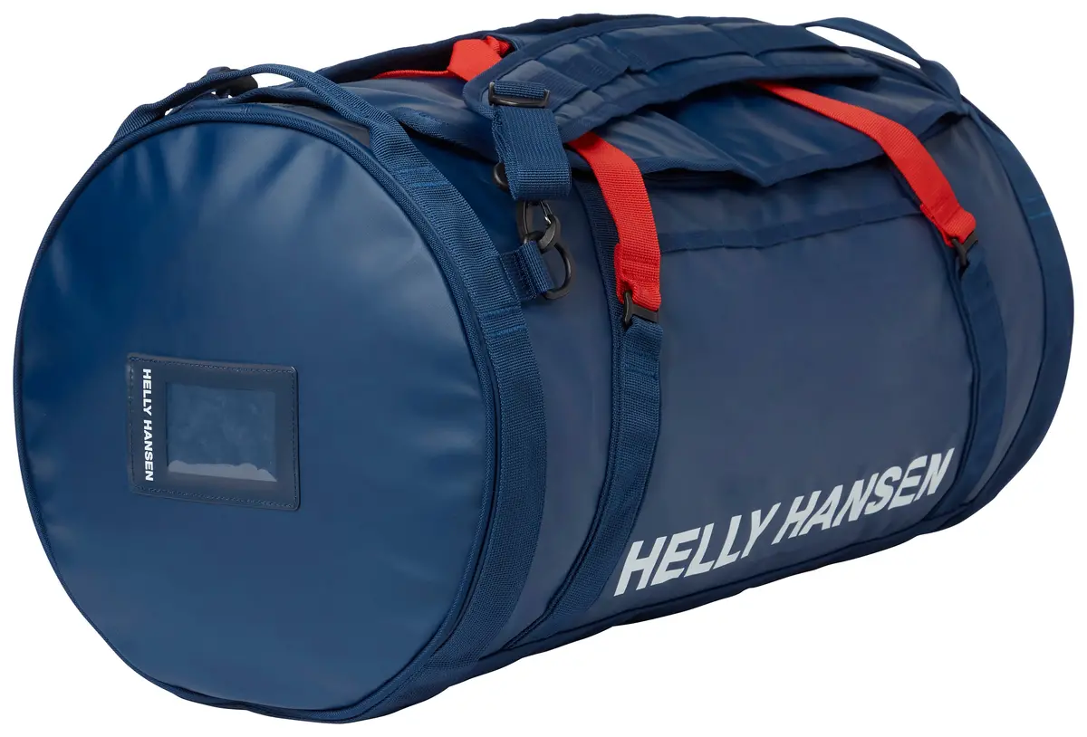 Helly Hansen Duffel Bag 2 30L 1