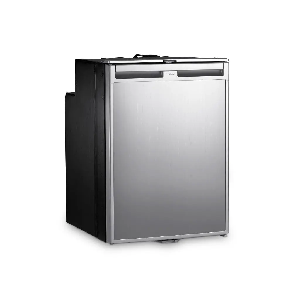 Dometic Coolmatic Crx110 104Ltr Fridge Inc 9Ltr Freezer 1