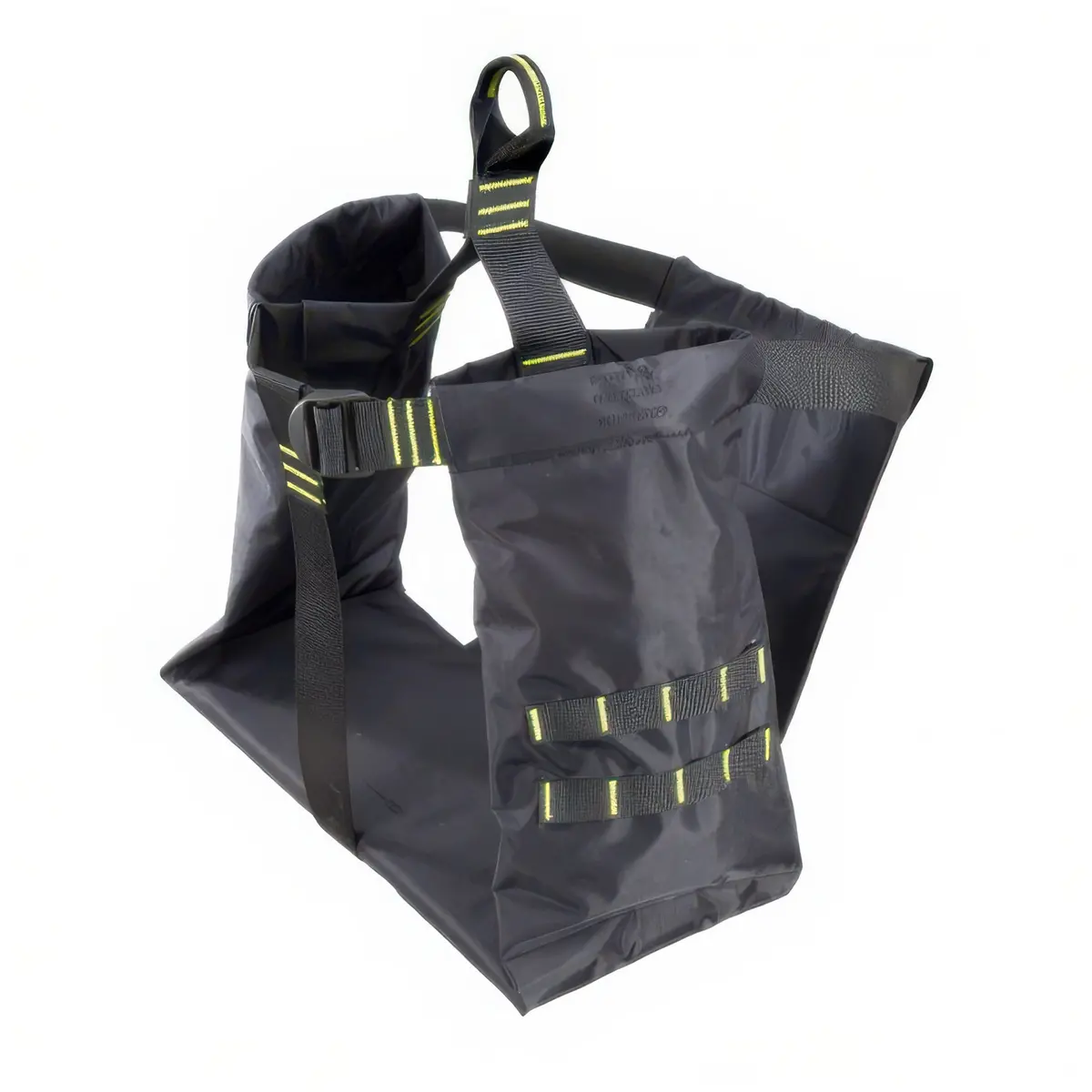 Plastimo Bosuns Chair - Max Weight 100Kg 1