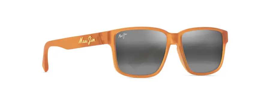 Maui Jim Kuniahi Af 1