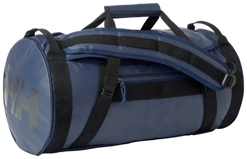 Helly Hansen Duffel Bag, 50L 1