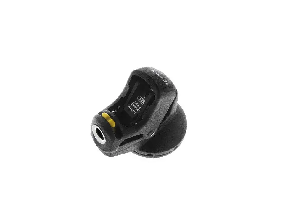 Spinlock Pxr Cam Cleat 1