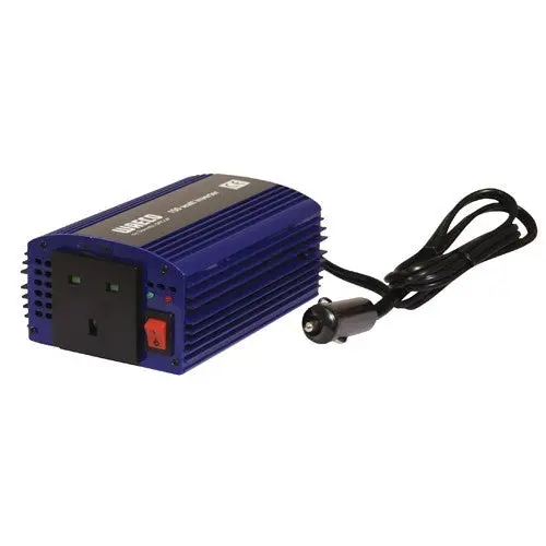 Dometic Mod Sinewave 12V Inverters 1