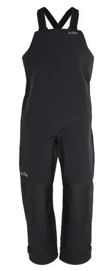 Gill Pro Salopettes 1