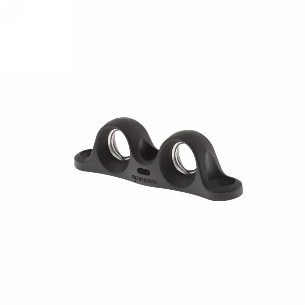 Spinlock Double Bullseye 10Mm 1