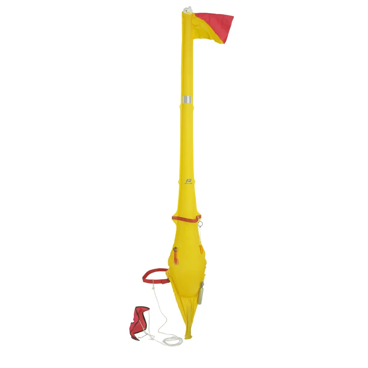 Plastimo Inflatable Ior Danbuoy 1