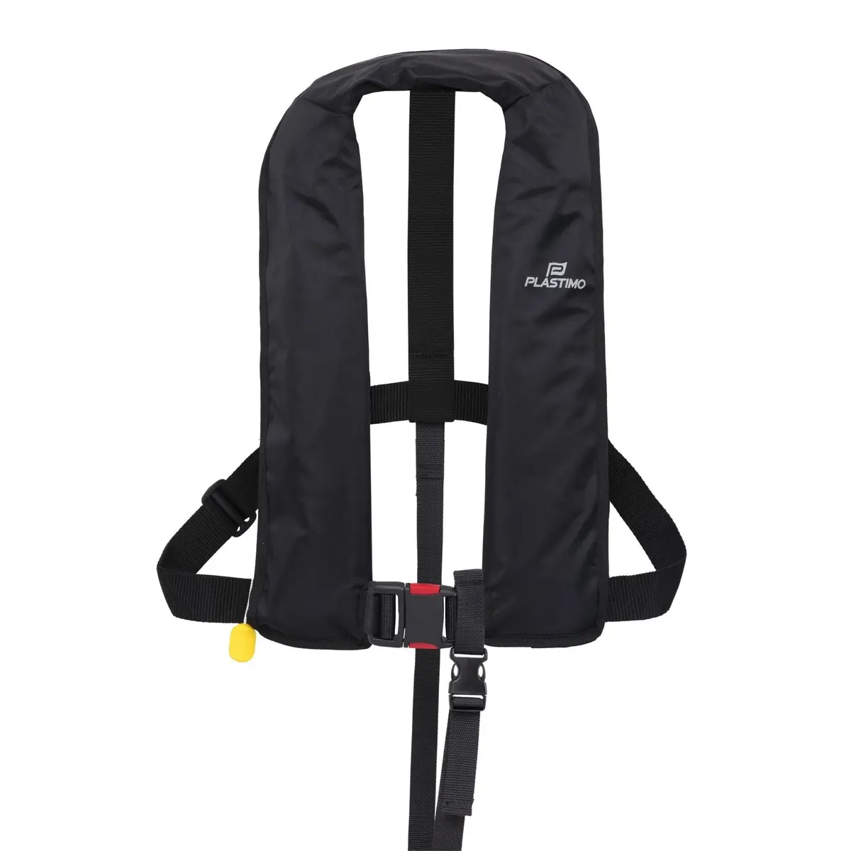 Plastimo Neo 165N Manual Lifejacket 1
