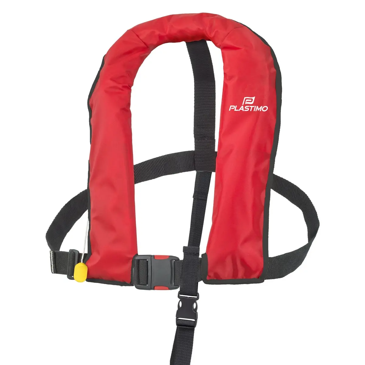 Plastimo Neo 165N Automatic Lifejacket Non Harness 1