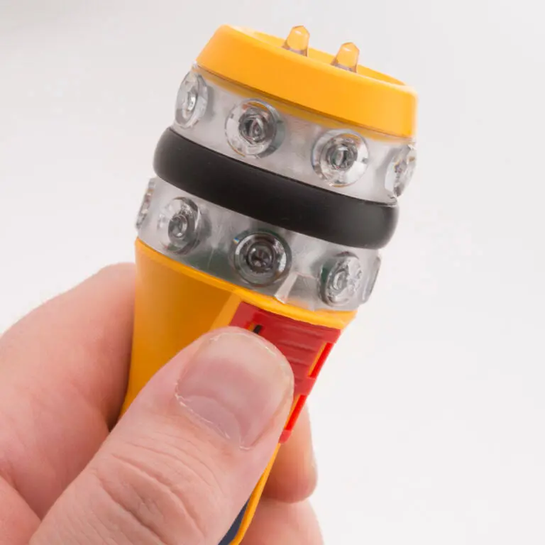 Rescueme Edf1 Flare 2