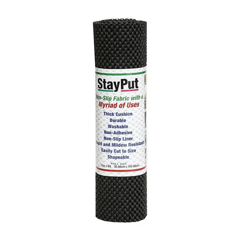 Isagi Multi-Purpose Non-Slip Fabric Rolls 1