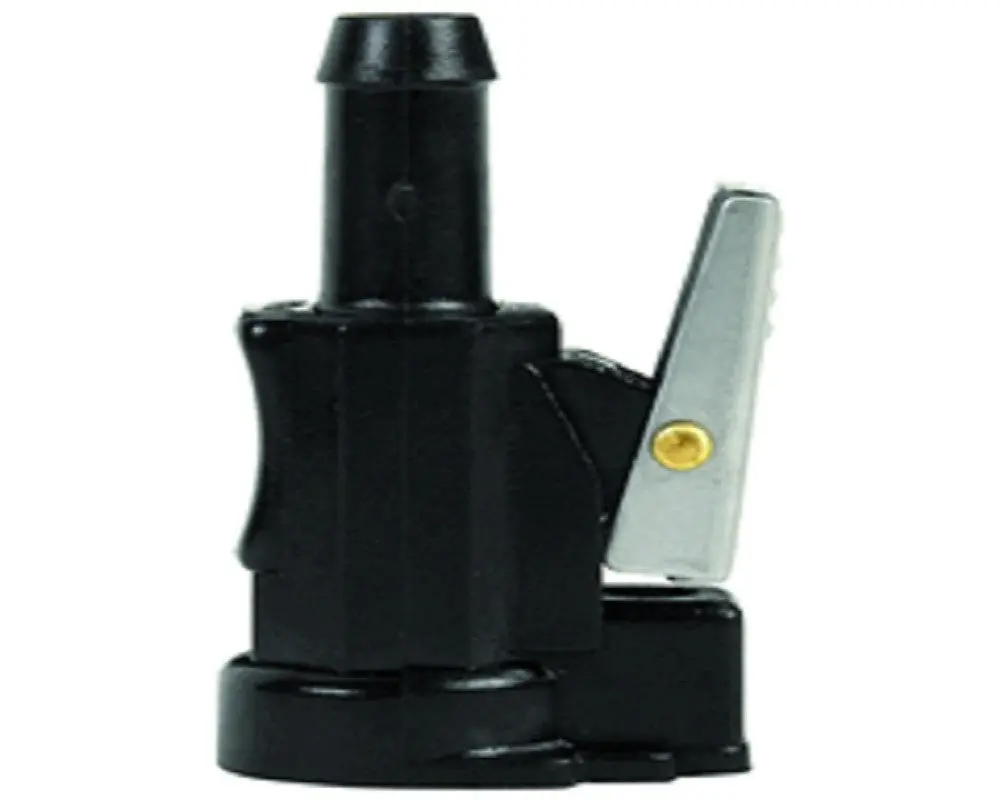 Mercury Engine Connector 1