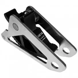 Cam Module (8-14Mm) 1