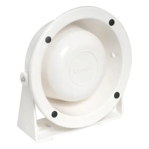 Shakespeare 5W Weatherproof Loud Speaker 1