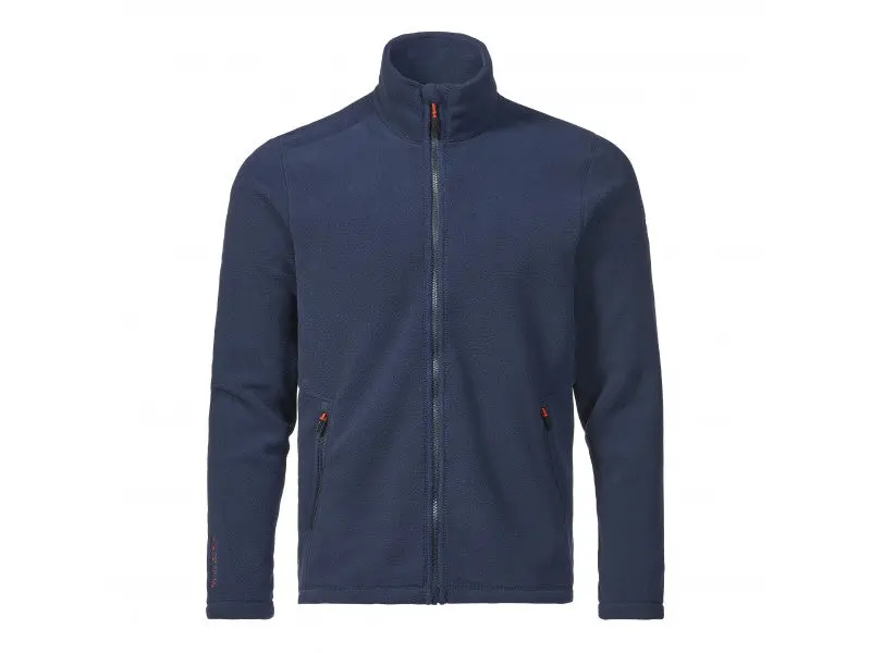 Musto Corsica Polartec 200Gm Fleece 1