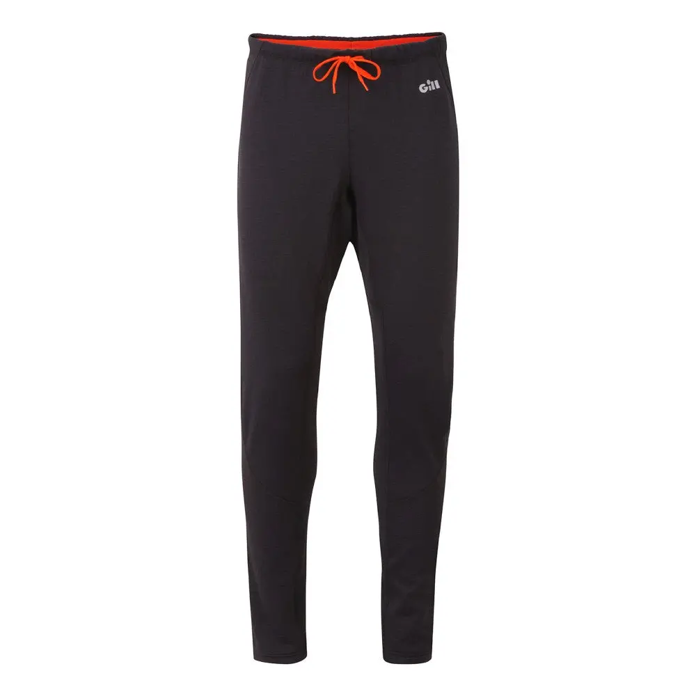 Gill Os Thermal Legging 1