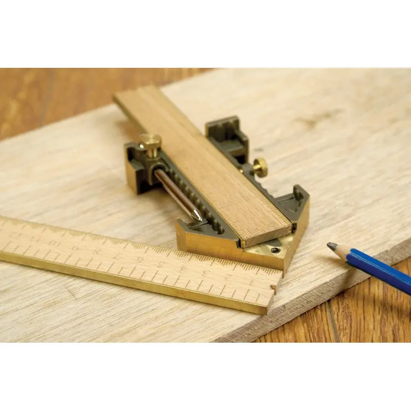 Nauticalia Odd Job Measuring Tool 1