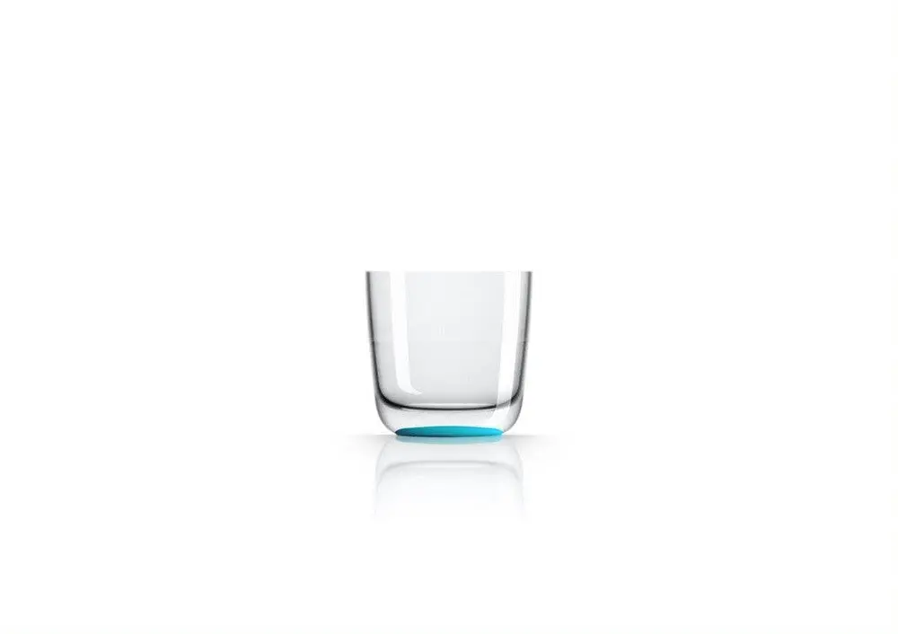 Marc Newson Tumbler 1