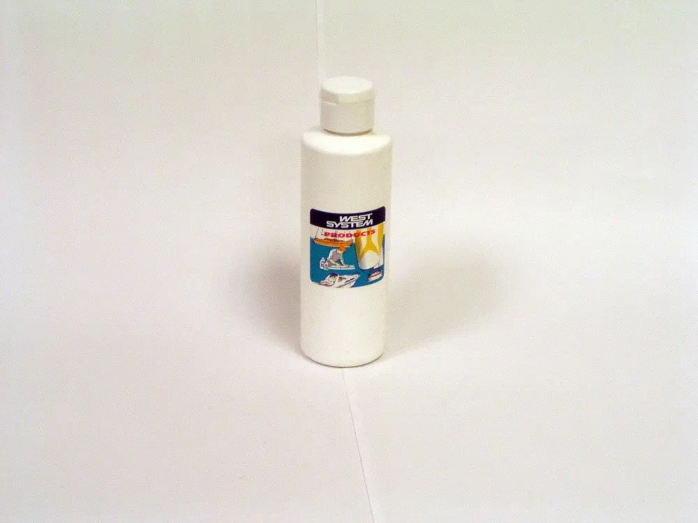West-System Resin Removing Cream 1