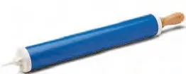 Polyform Hand Pump 1