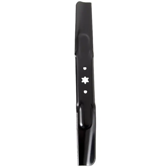 Craftsman 2-In-1 Steel Mower Blade - 42" 1