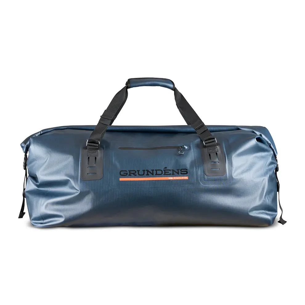 Grundens Shackleton Duffel 105L 1