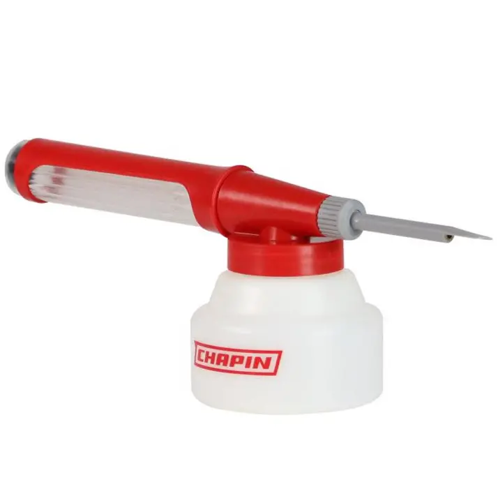 Chapin Rose Duster Handheld Spot Sprayer - 16 Oz. 1
