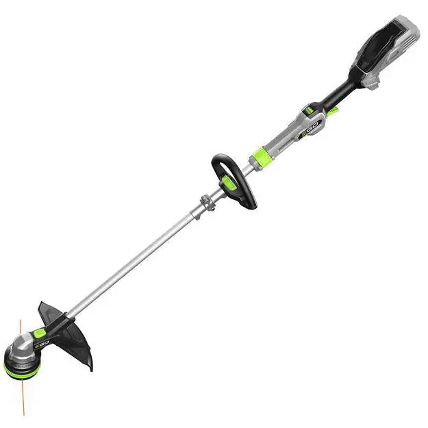 Ego Powerload 15" Battery Line Trimmer (Tool Only) 1