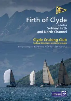 Ccc Im Firth Of Clyde 1