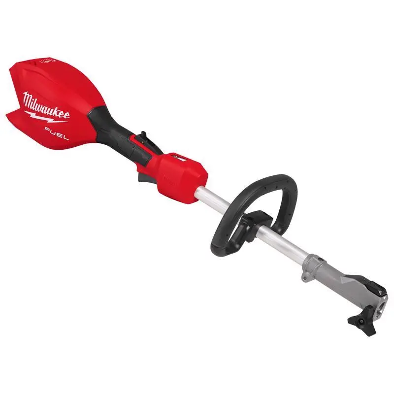 Milwaukee M18 Fuel 18V Battery Quik-Lok Powerhead Unit (Tool Only) 1