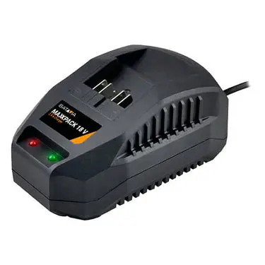 2.5 Amp Compact Battery Charger 18V 1