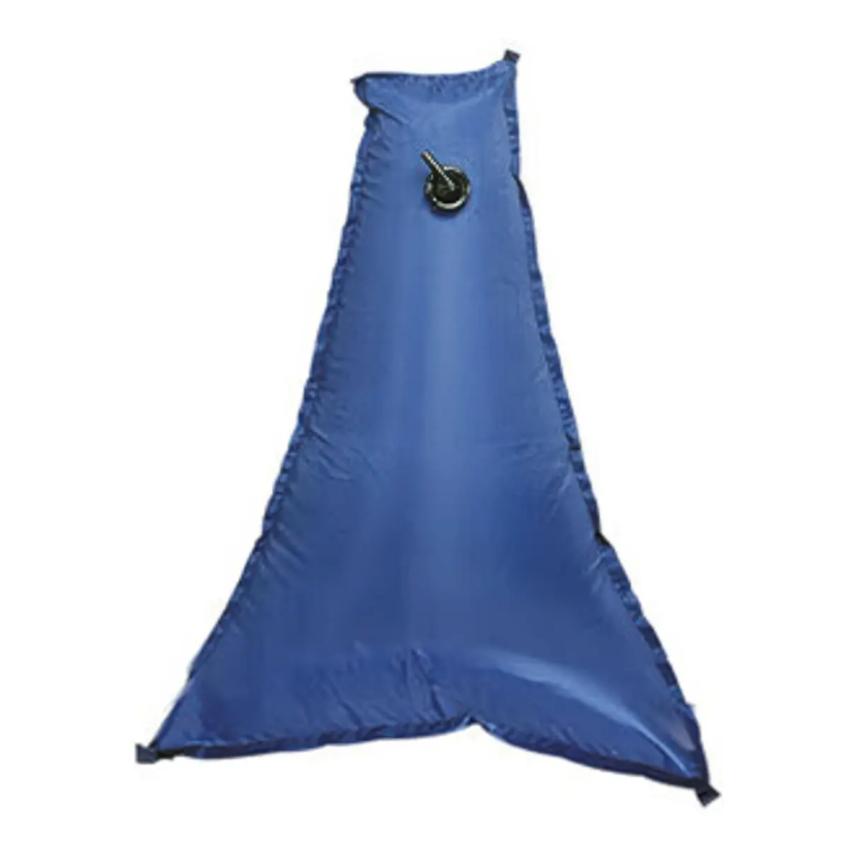 Plastimo 120L Flexable Water Tank 1