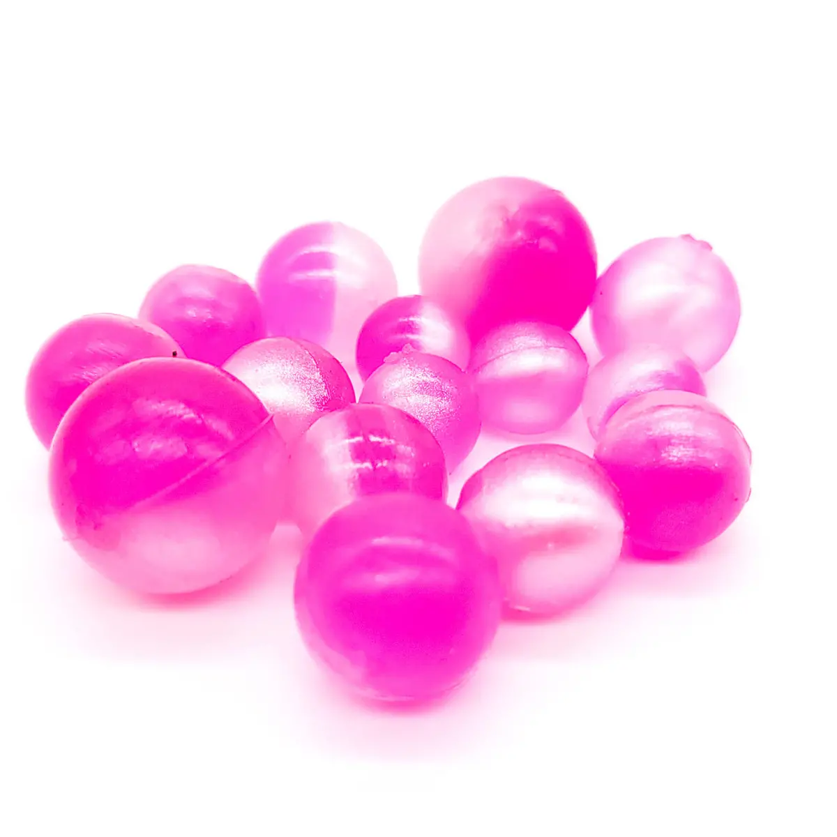 Bnr Tackle Bead 25Mm Cosmo 1