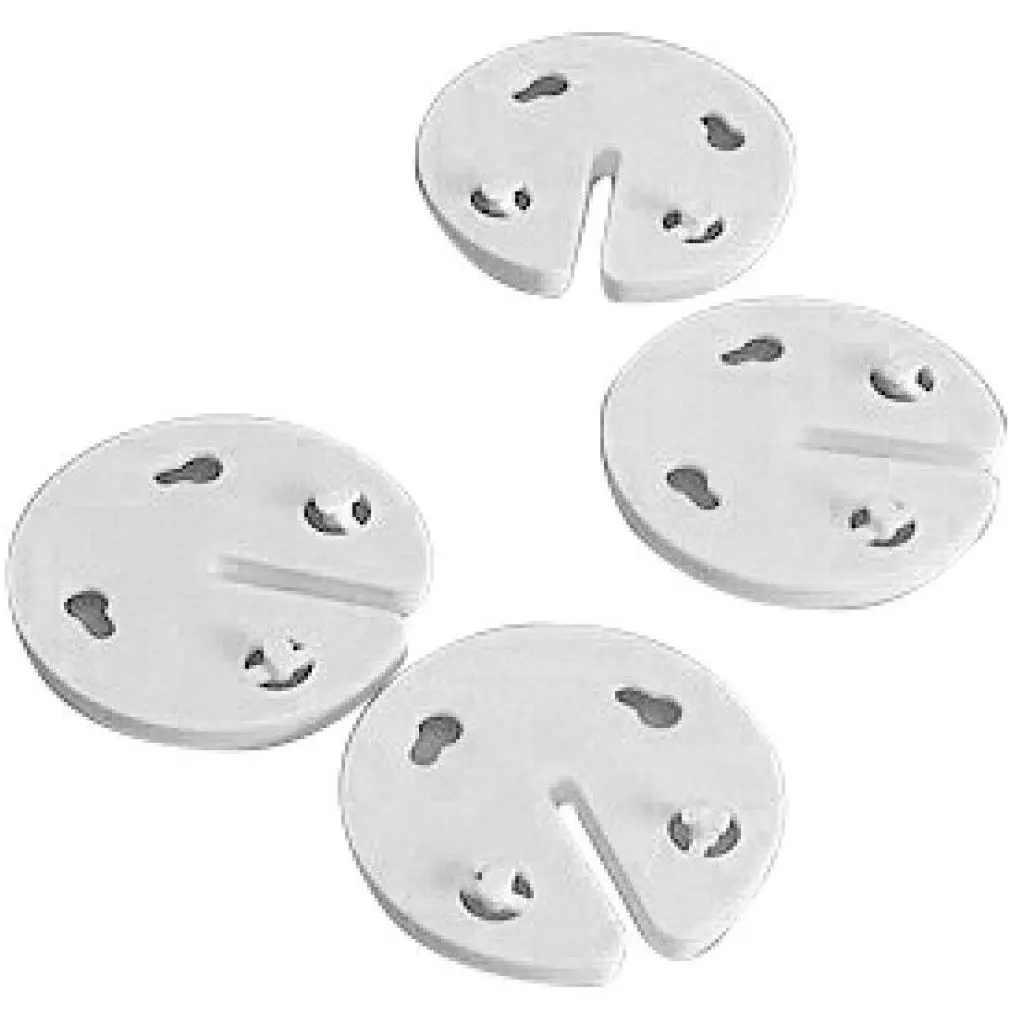 Sailguard Roller Moulded Nylon 1