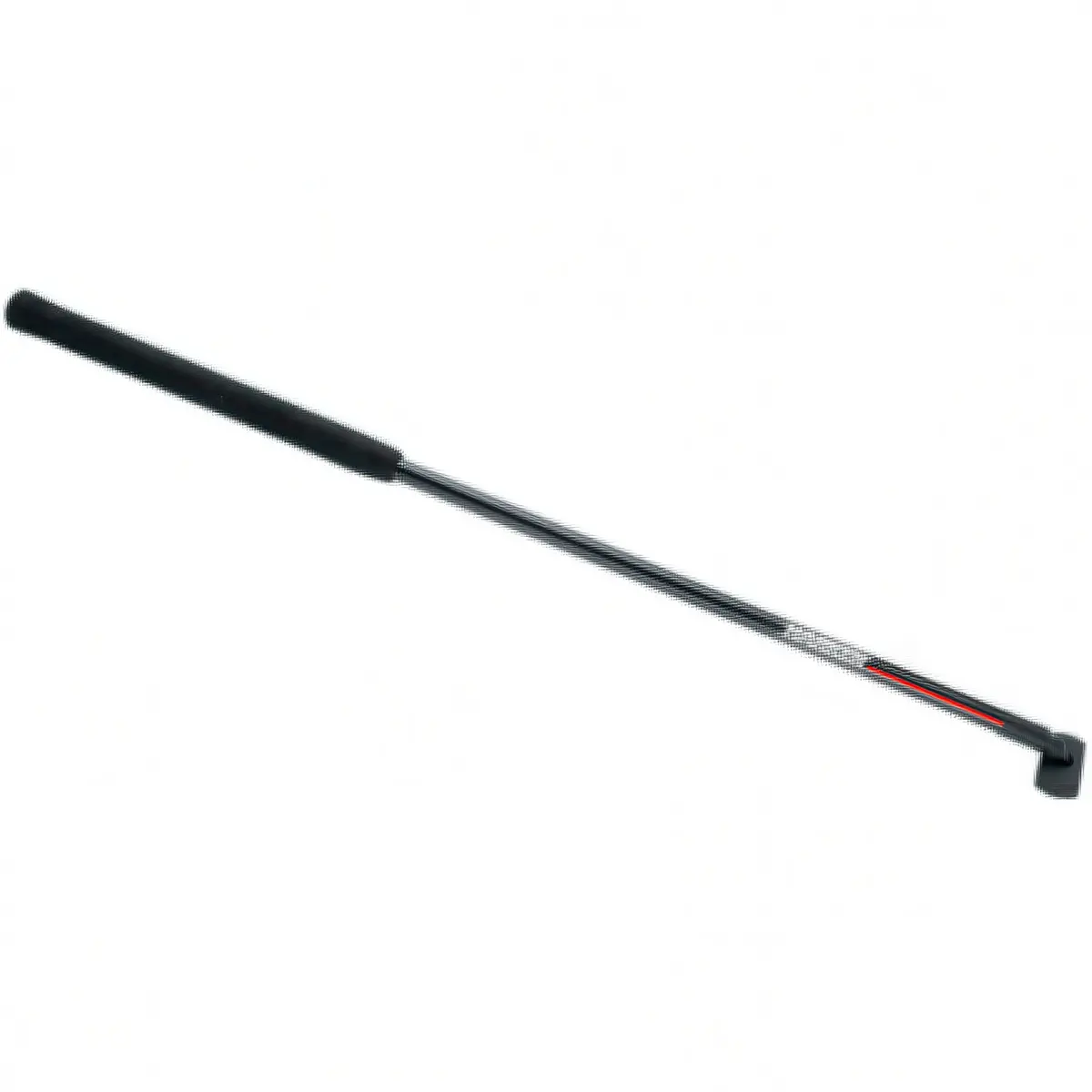 Harken Tiller Extension -  760Mm 1