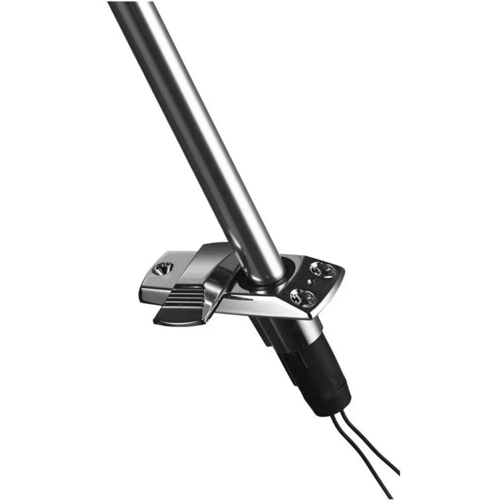 Attwood Stowaway Light 1