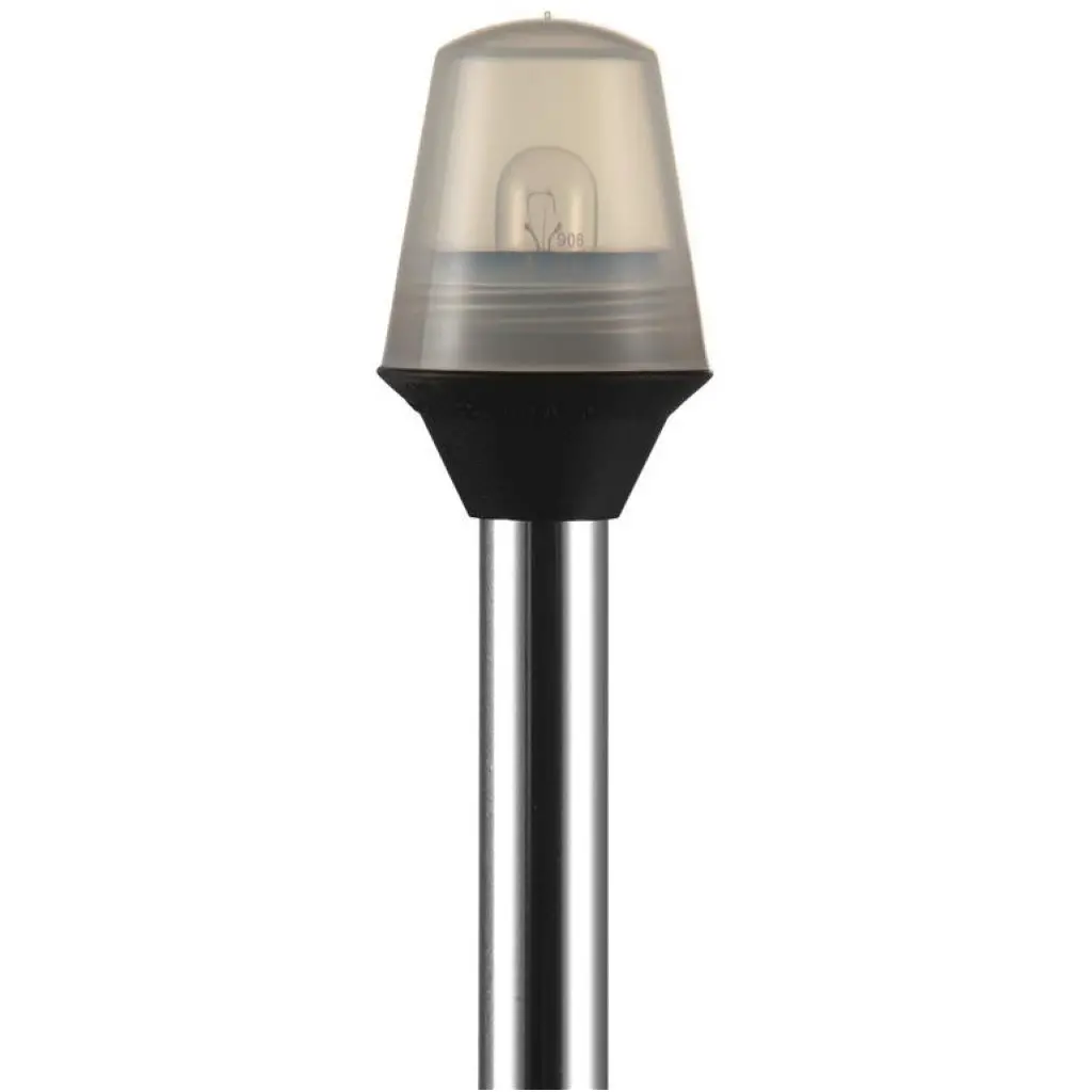 Attwood Stowaway Stern Light 1