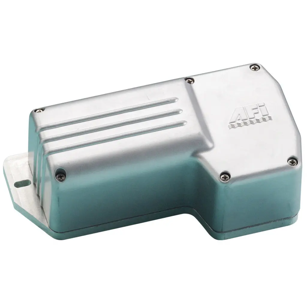 Marinco 1.5 Series Wiper Motor 1