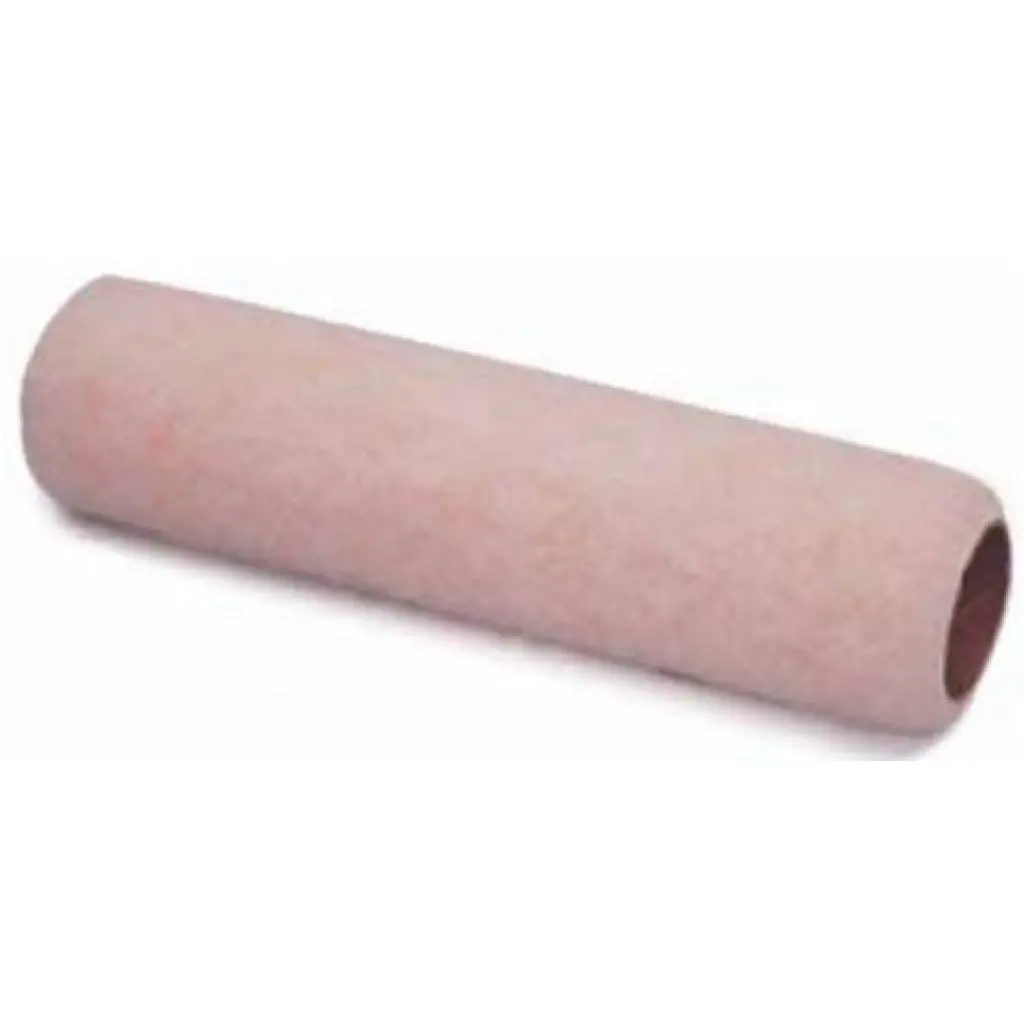 Paint Roller Refill - 7-1/2" Pink Antifouling Ok 1