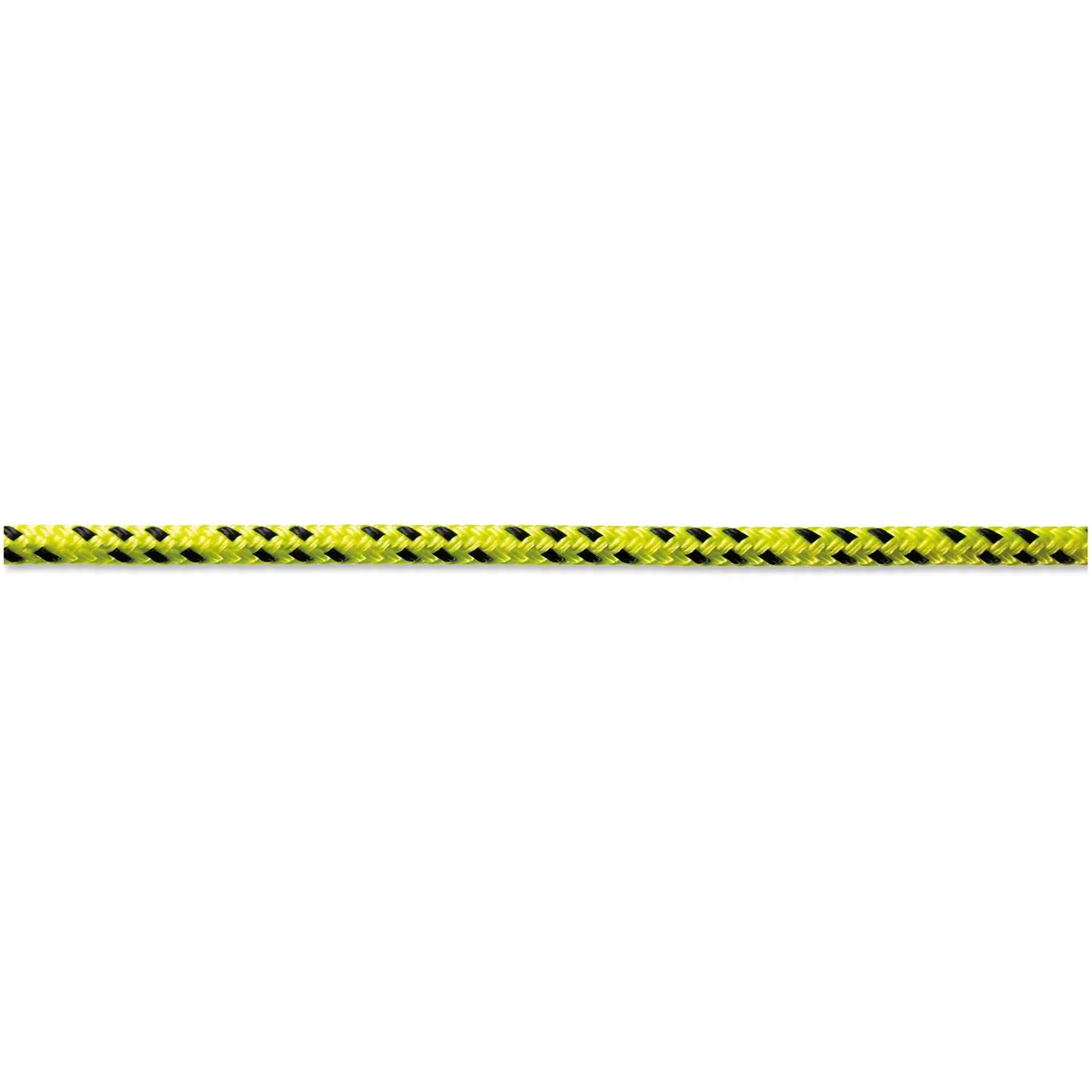 Robline Orion Mini Spool Neon Yellow 2Mm X 30M 1