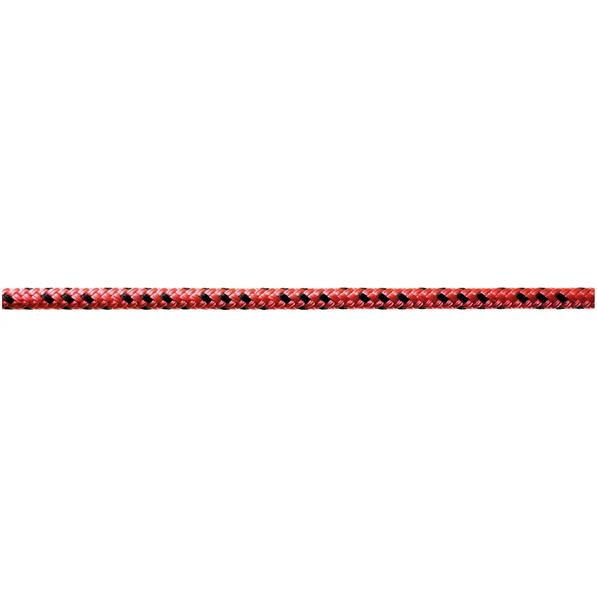 Robline Orion Mini Spool Pink Black 2Mm X 30M 1